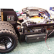 Illustration for article titled Batmobile Tumble Case Mod, Bye Bye Mac